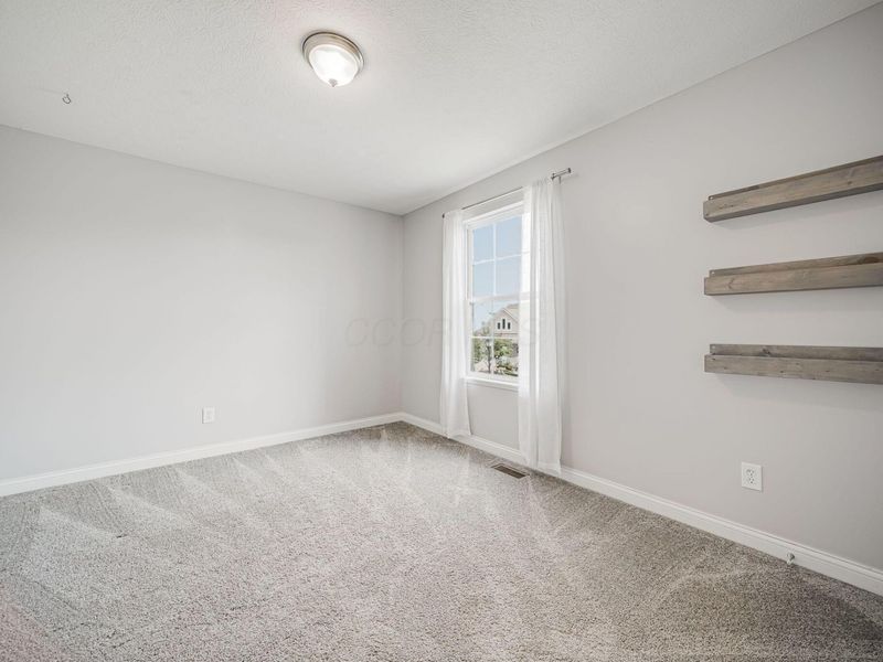 1943 Caplinger Drive, Grove City, OH 43123 Photo 40