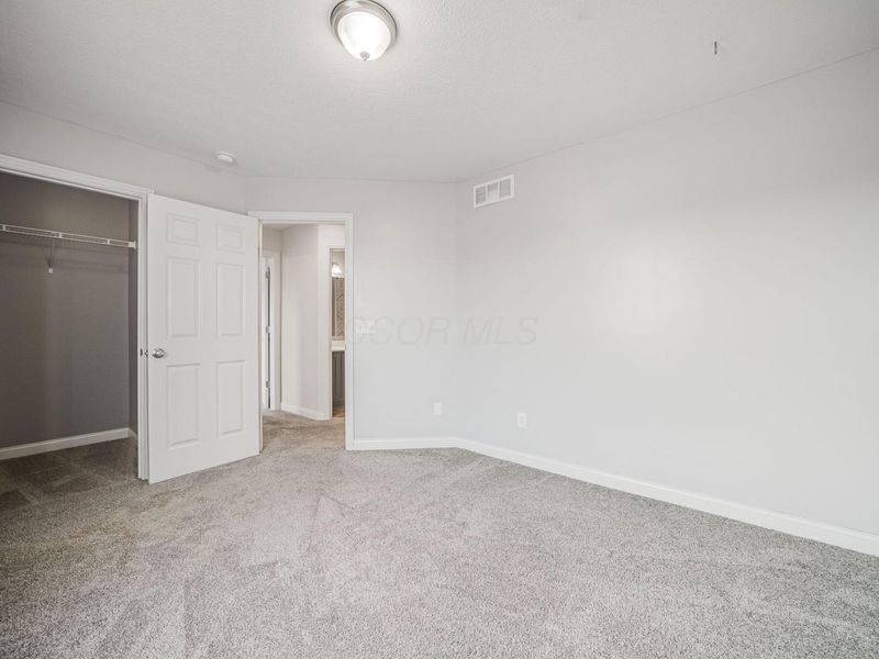1943 Caplinger Drive, Grove City, OH 43123 Photo 41