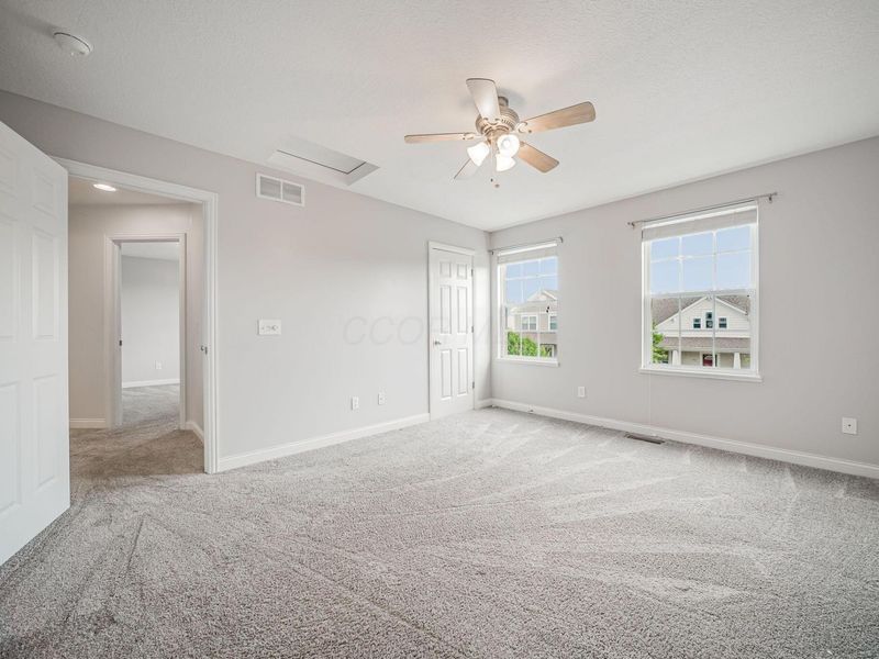 1943 Caplinger Drive, Grove City, OH 43123 Photo 43