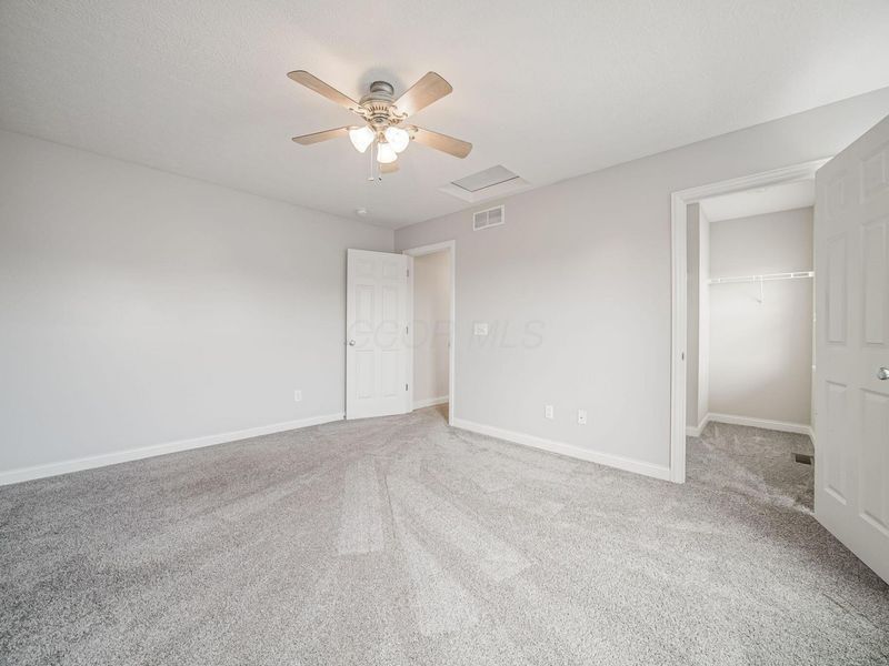 1943 Caplinger Drive, Grove City, OH 43123 Photo 44