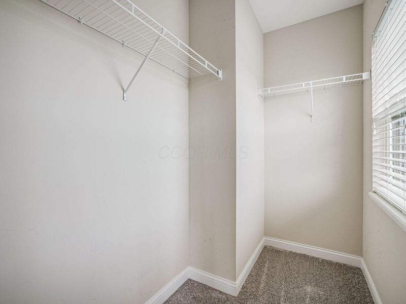 1943 Caplinger Drive, Grove City, OH 43123 Photo 45