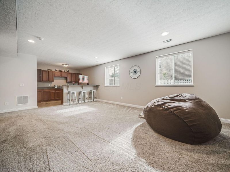1943 Caplinger Drive, Grove City, OH 43123 Photo 48