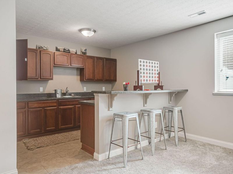 1943 Caplinger Drive, Grove City, OH 43123 Photo 49