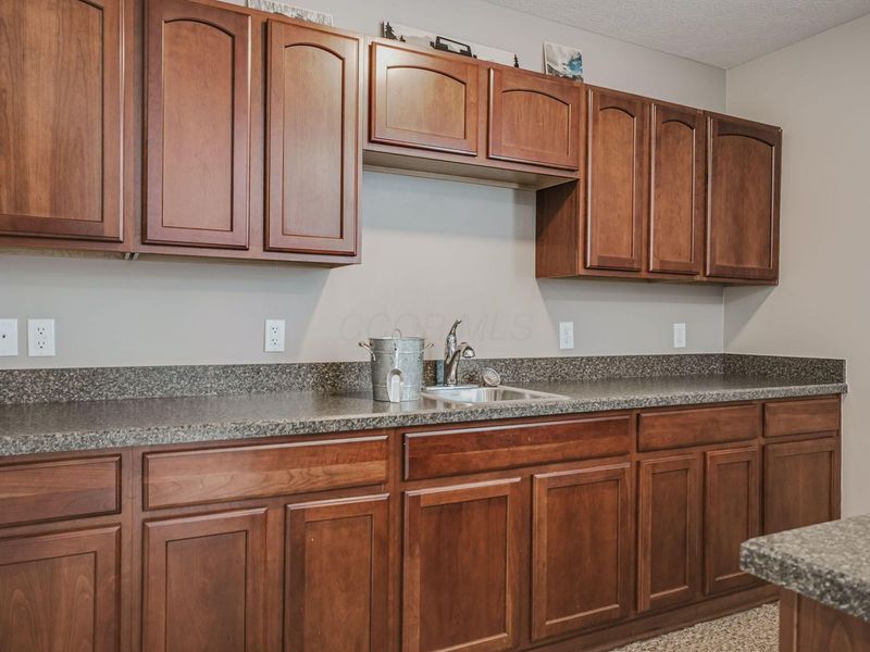 1943 Caplinger Drive, Grove City, OH 43123 Photo 50