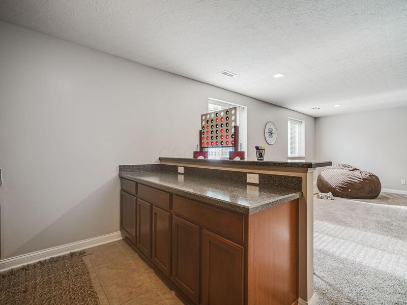 1943 Caplinger Drive, Grove City, OH 43123 Photo 51