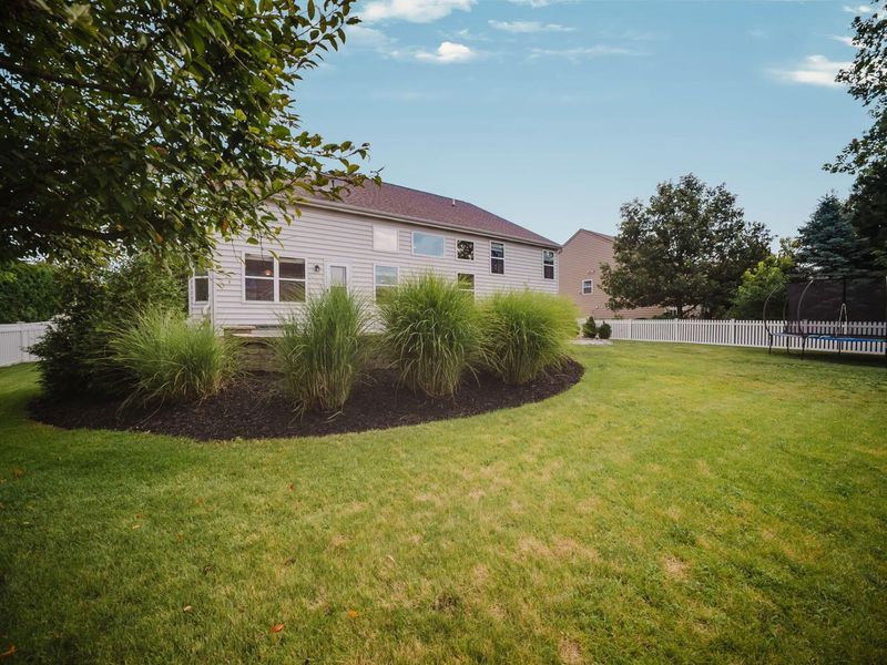 1943 Caplinger Drive, Grove City, OH 43123 Photo 58