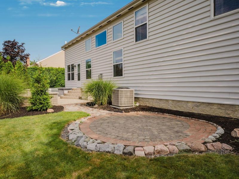 1943 Caplinger Drive, Grove City, OH 43123 Photo 60