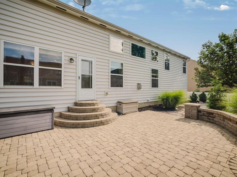 1943 Caplinger Drive, Grove City, OH 43123 Photo 61