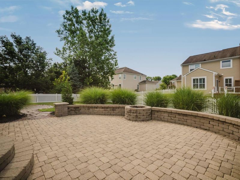1943 Caplinger Drive, Grove City, OH 43123 Photo 62