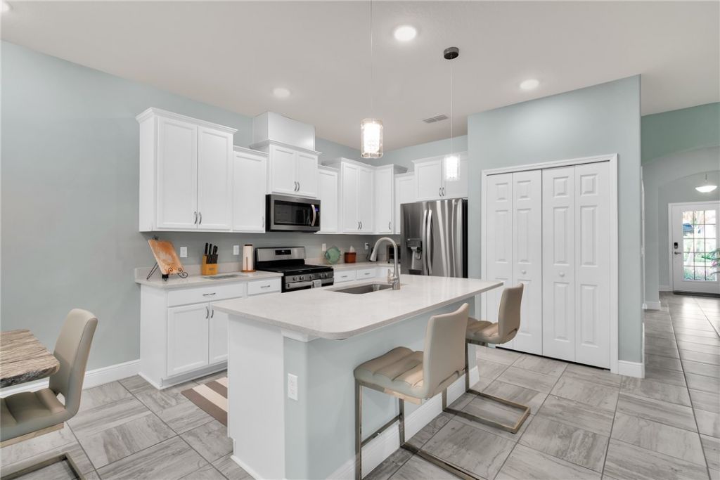 5950 Wild Olive Way, Vero Beach, FL 32966 Photo