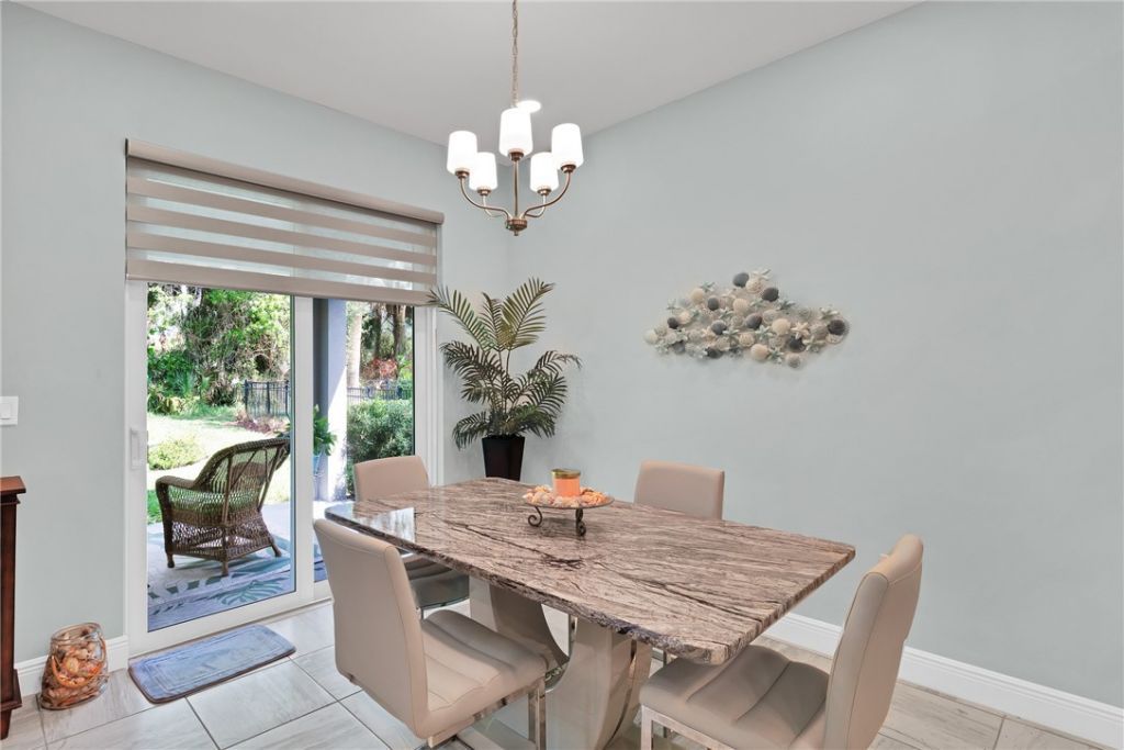 5950 Wild Olive Way, Vero Beach, FL 32966 Photo