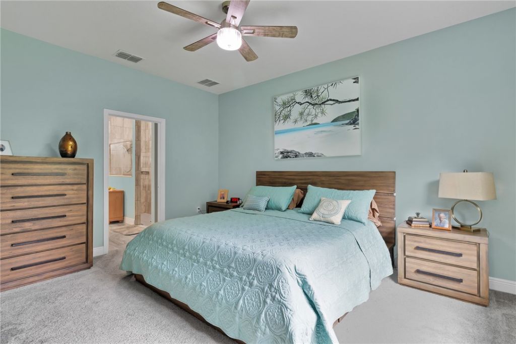 5950 Wild Olive Way, Vero Beach, FL 32966 Photo