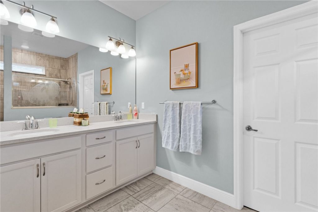 5950 Wild Olive Way, Vero Beach, FL 32966 Photo