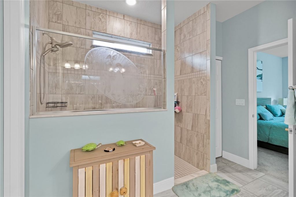 5950 Wild Olive Way, Vero Beach, FL 32966 Photo
