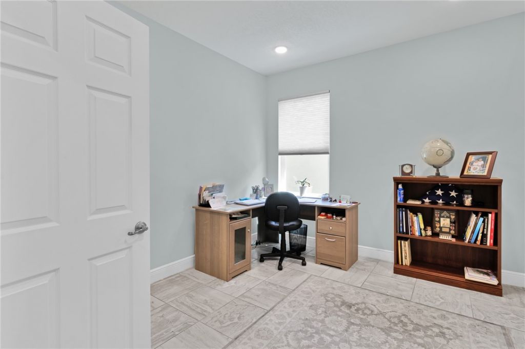 5950 Wild Olive Way, Vero Beach, FL 32966 Photo