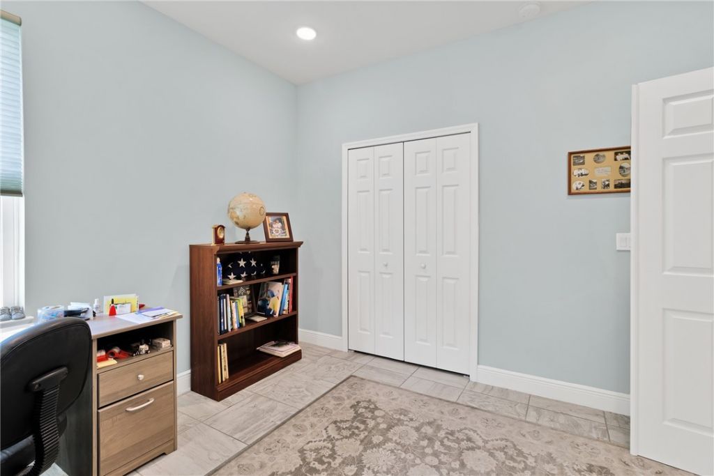 5950 Wild Olive Way, Vero Beach, FL 32966 Photo
