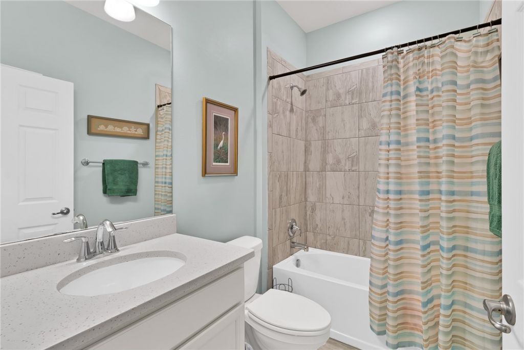 5950 Wild Olive Way, Vero Beach, FL 32966 Photo