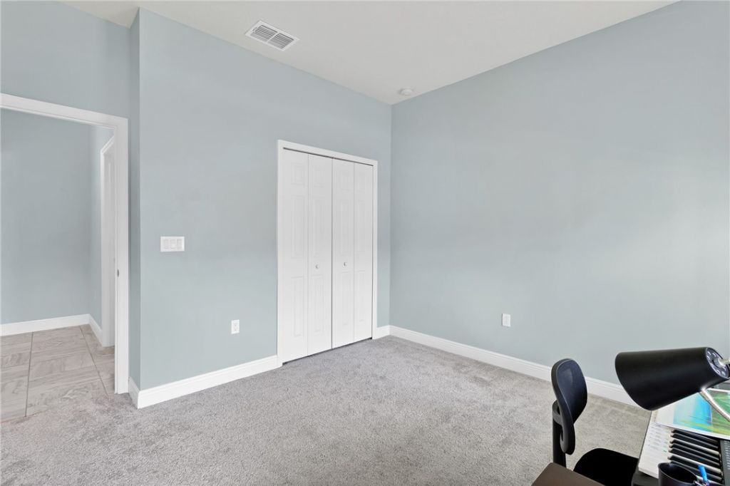 5950 Wild Olive Way, Vero Beach, FL 32966 Photo