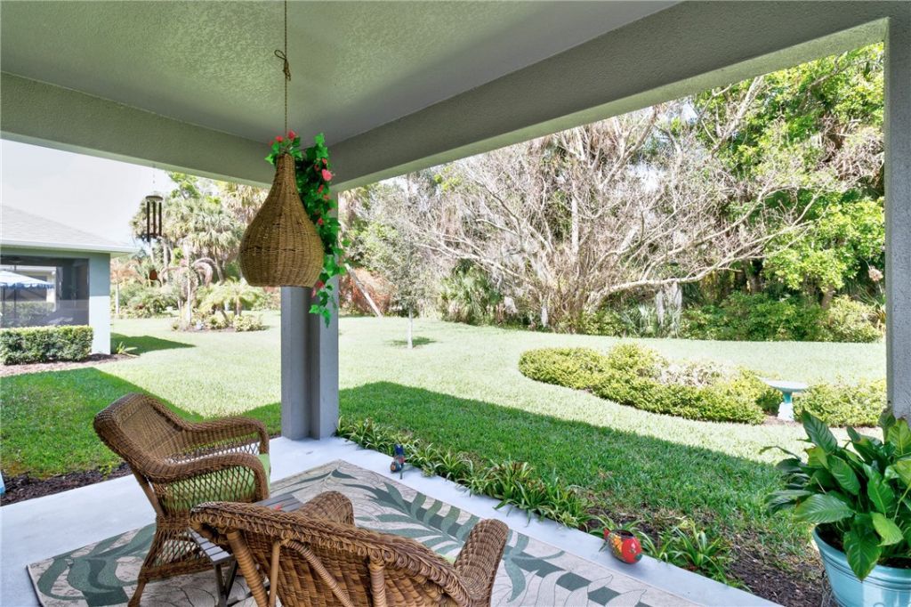 5950 Wild Olive Way, Vero Beach, FL 32966 Photo