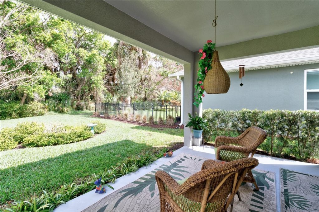 5950 Wild Olive Way, Vero Beach, FL 32966 Photo