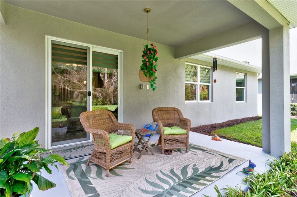 5950 Wild Olive Way, Vero Beach, FL 32966 Photo