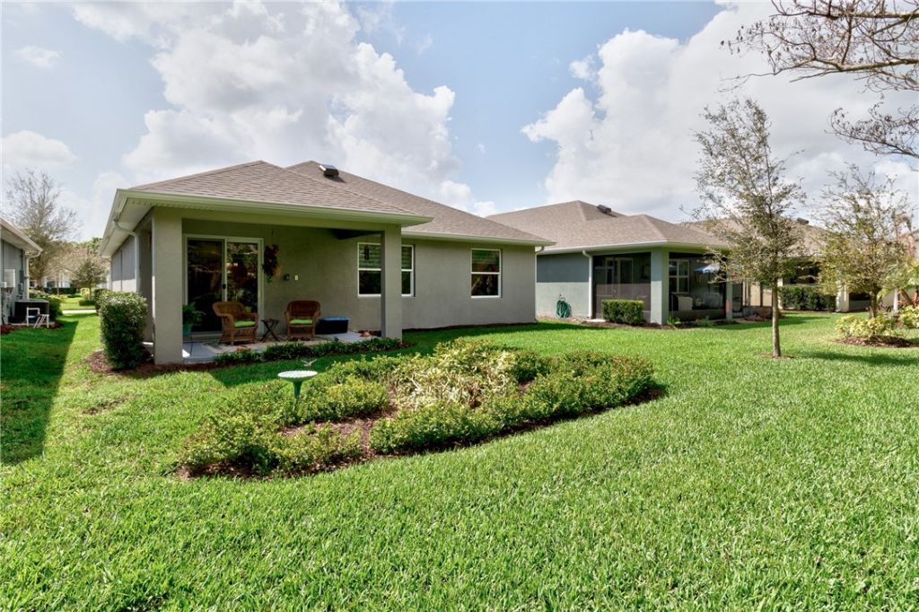 5950 Wild Olive Way, Vero Beach, FL 32966 Photo