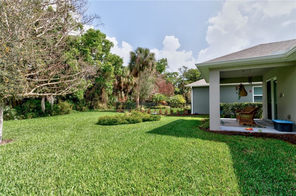 5950 Wild Olive Way, Vero Beach, FL 32966 Photo