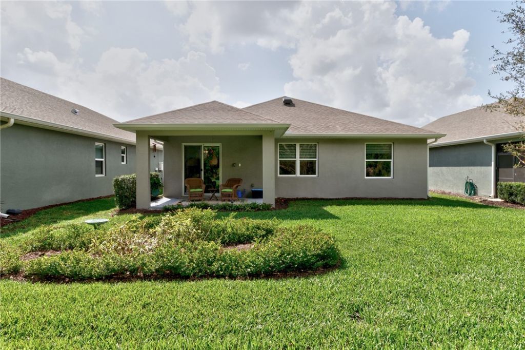 5950 Wild Olive Way, Vero Beach, FL 32966 Photo
