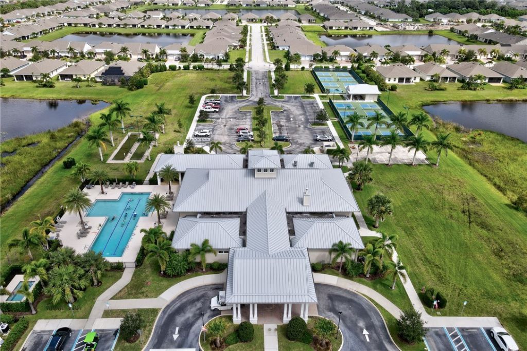 5950 Wild Olive Way, Vero Beach, FL 32966 Photo