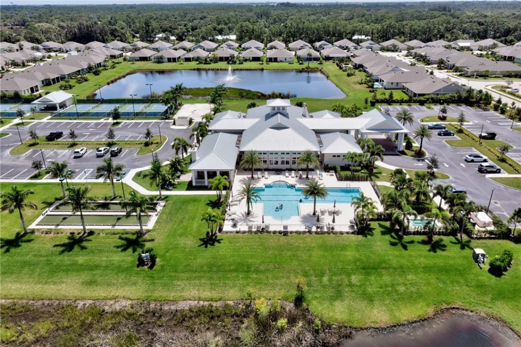 5950 Wild Olive Way, Vero Beach, FL 32966 Photo