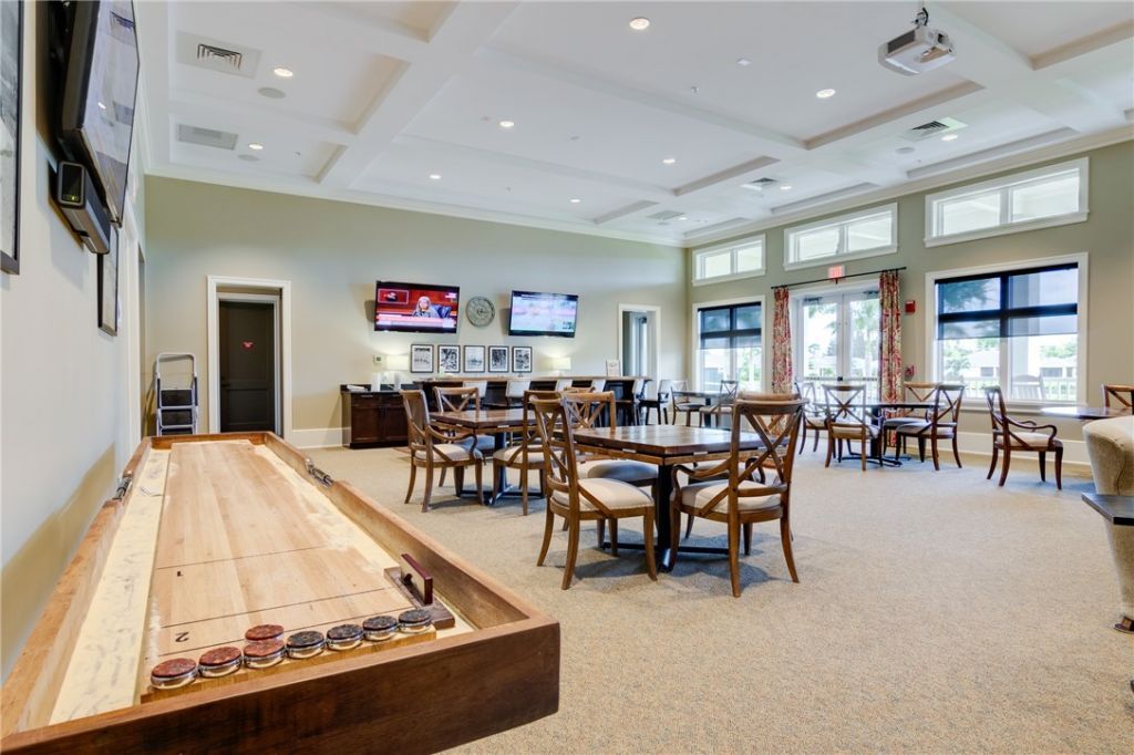 5950 Wild Olive Way, Vero Beach, FL 32966 Photo