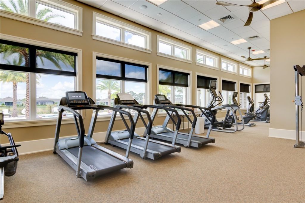 5950 Wild Olive Way, Vero Beach, FL 32966 Photo