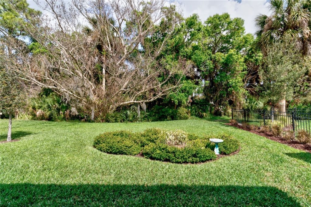 5950 Wild Olive Way, Vero Beach, FL 32966 Photo