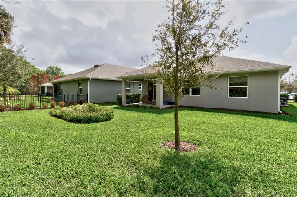 5950 Wild Olive Way, Vero Beach, FL 32966 Photo