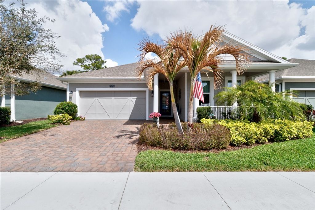 5950 Wild Olive Way, Vero Beach, FL 32966 Photo