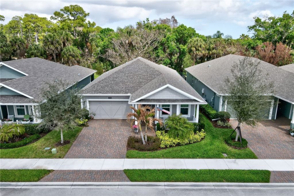 5950 Wild Olive Way, Vero Beach, FL 32966 Photo