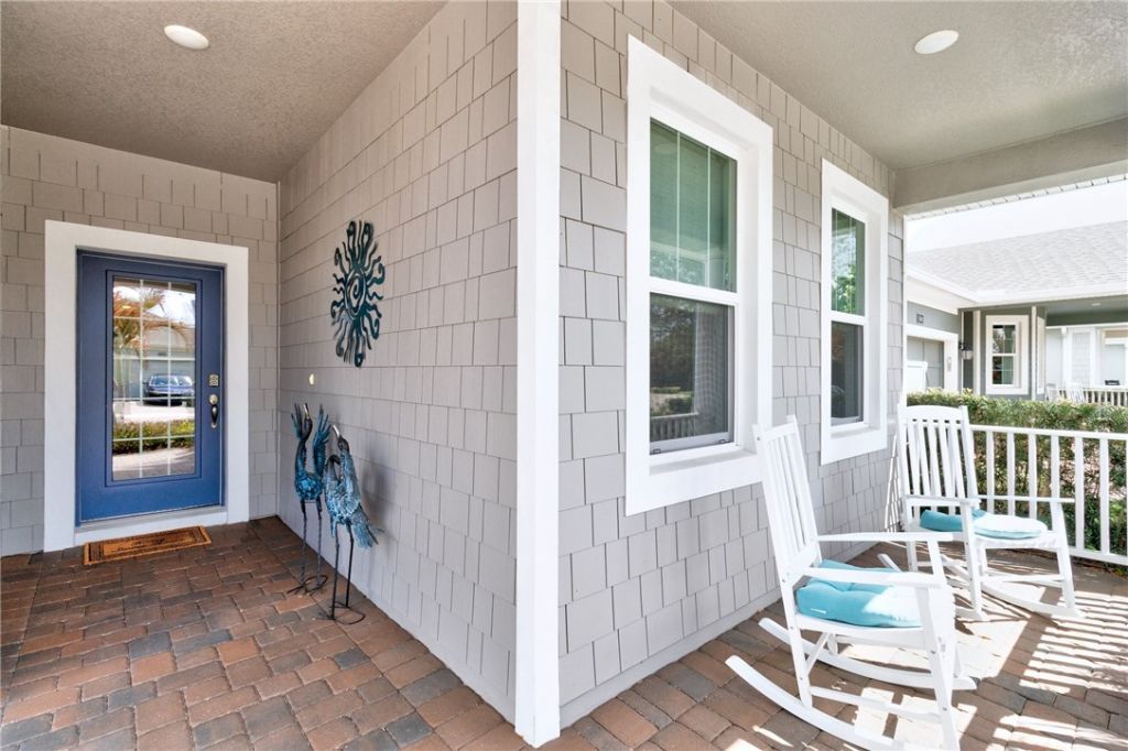 5950 Wild Olive Way, Vero Beach, FL 32966 Photo
