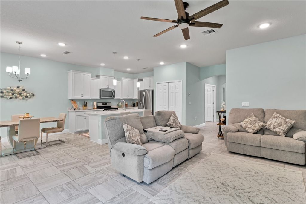 5950 Wild Olive Way, Vero Beach, FL 32966 Photo
