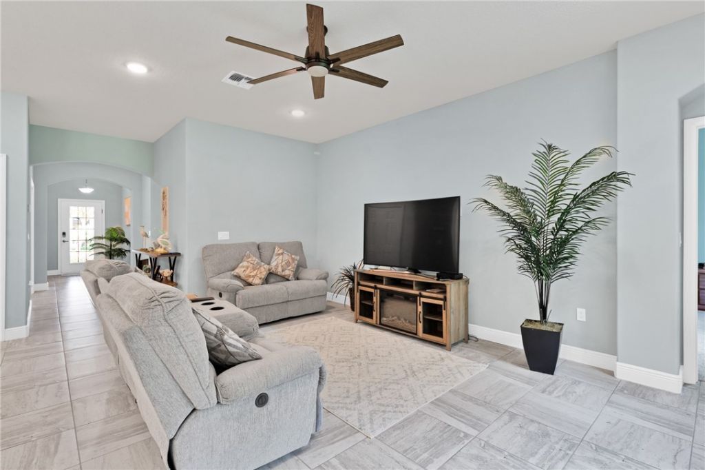 5950 Wild Olive Way, Vero Beach, FL 32966 Photo