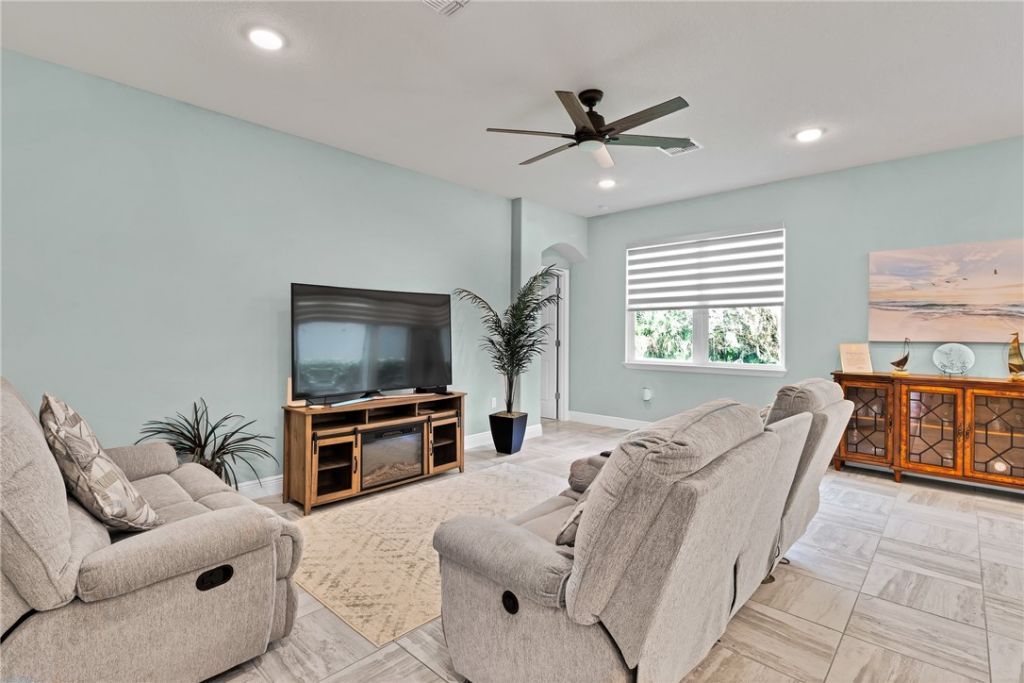 5950 Wild Olive Way, Vero Beach, FL 32966 Photo