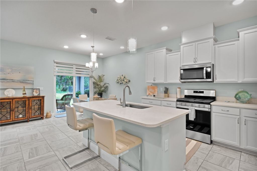 5950 Wild Olive Way, Vero Beach, FL 32966 Photo