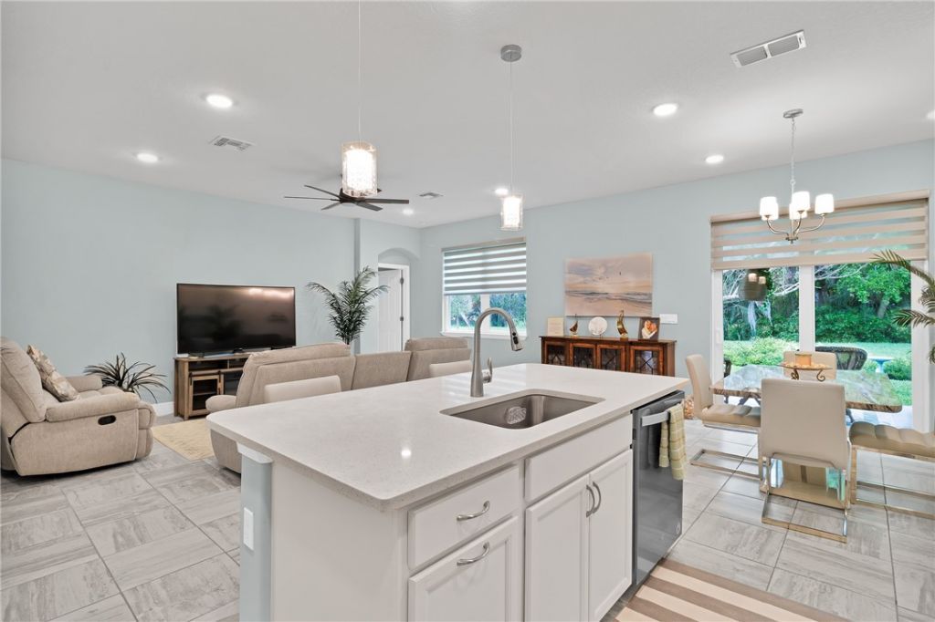 5950 Wild Olive Way, Vero Beach, FL 32966 Photo