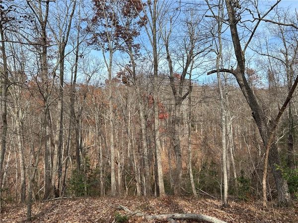 0 Hwy 105 , Baldwin, GA 30511