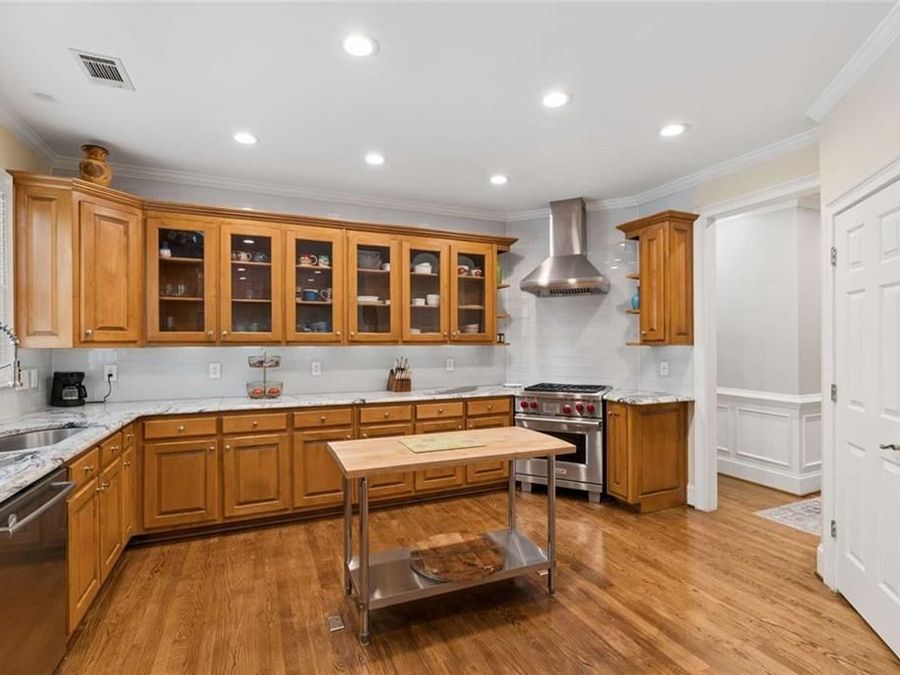 Property Image 20