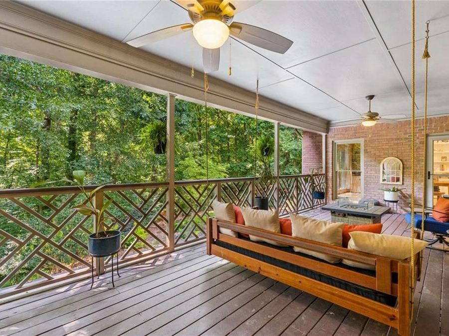 Property Image 24