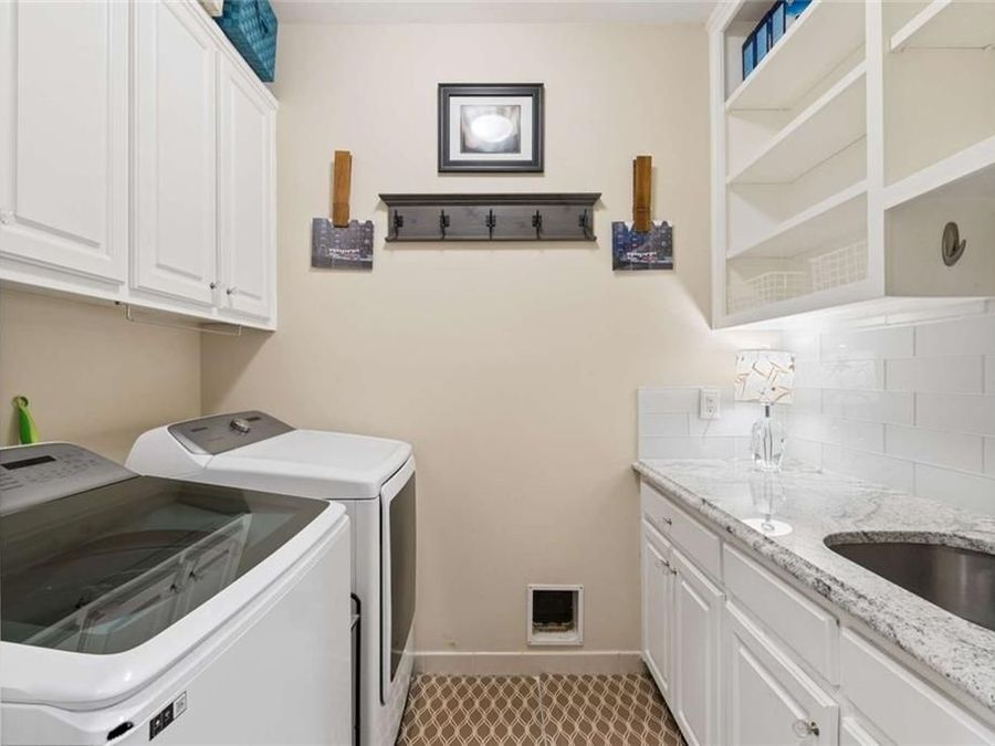 Property Image 33