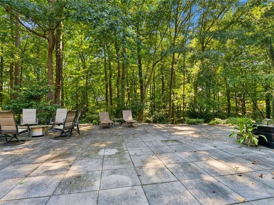 Property Image 43