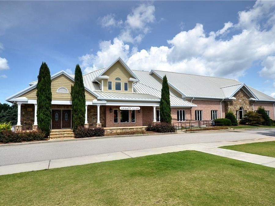 Property Image 53