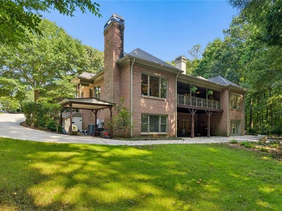 Property Image 8