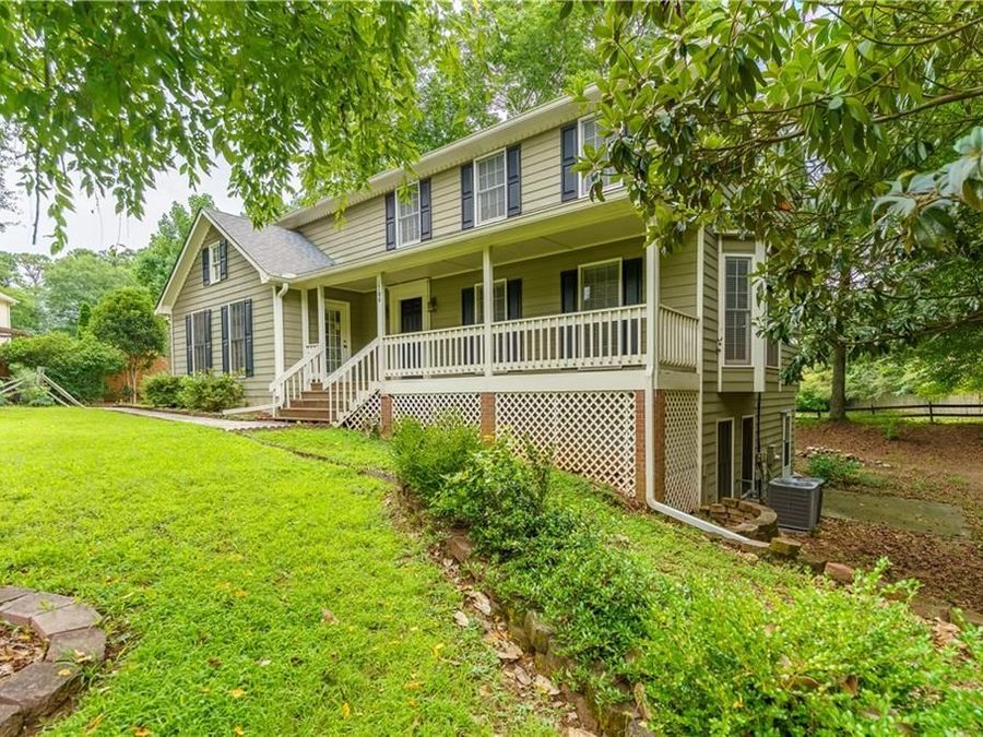 Property Image 4